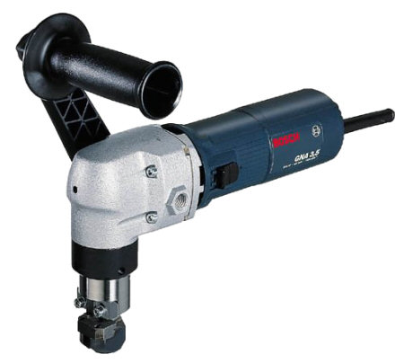 Bosch Nager GNA 3,5 Professional